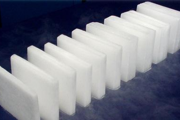 干冰保溫桶工廠用電量多少