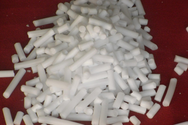 干冰冷熟牛排怎么做好吃