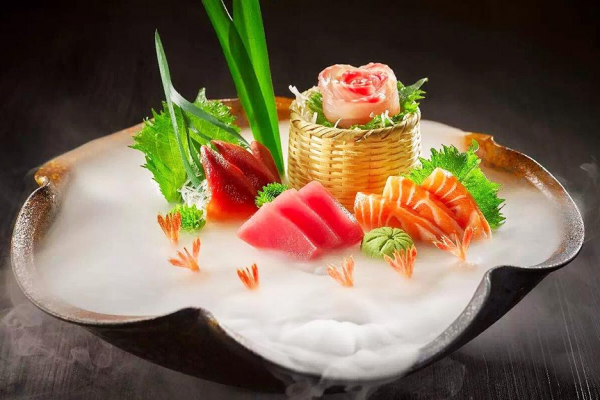 怎么檢測(cè)干冰缺料了呢