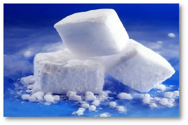 干冰糖雪梨怎么做法