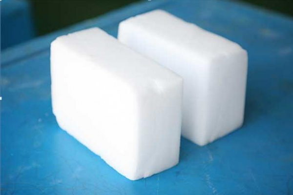 干冰凍雪糕熱量多少卡能吃